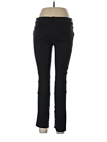 Flavio Castellani Dress Pants (view 2)