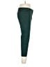 Old Navy Solid Green Casual Pants Size 12R - photo 4