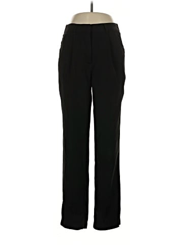 Max Studio Dress Pants (view 1)