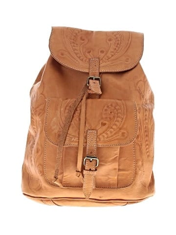 Assorted Brands Backpack (view 1)