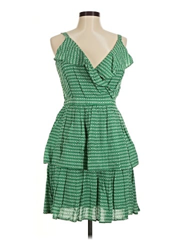 Bar III Cocktail Dress (view 1)