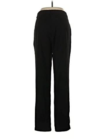 Max Studio Dress Pants (view 2)