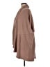 Sleeping On Snow Brown Poncho One size - photo 5