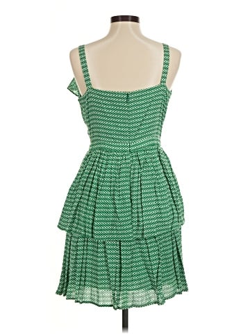 Bar III Cocktail Dress (view 2)