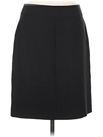 Unbranded Formal Skirt (view 1)