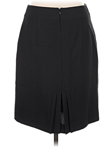Unbranded Formal Skirt (view 2)