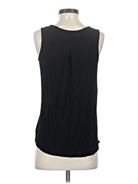 Fortune + Ivy Sleeveless Blouse (view 2)