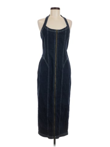 Pilcro Casual Dress (view 1)