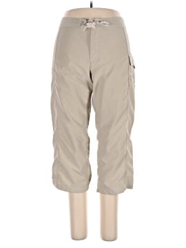 The North Face Cargo Pants