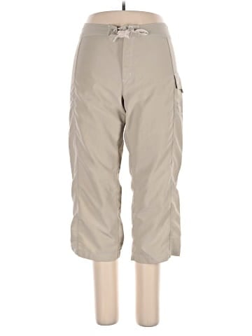 The North Face Cargo Pants (view 1)