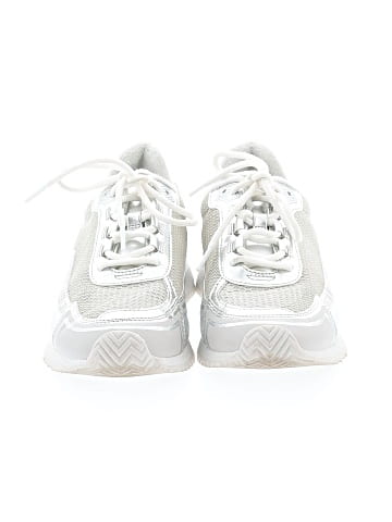 MICHAEL Michael Kors Sneakers (view 2)