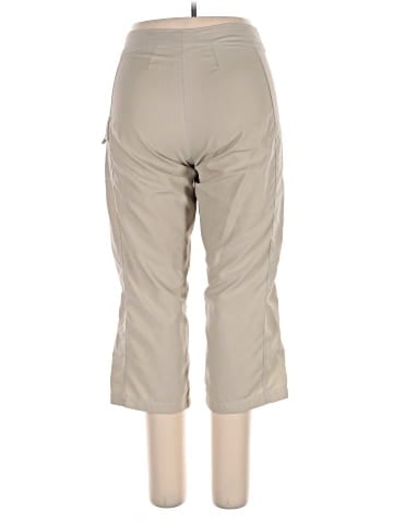 The North Face Cargo Pants (view 2)