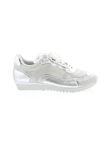 MICHAEL Michael Kors Sneakers (view 1)