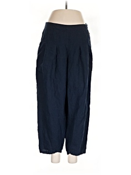 Gudrun Sjödén Casual Pants