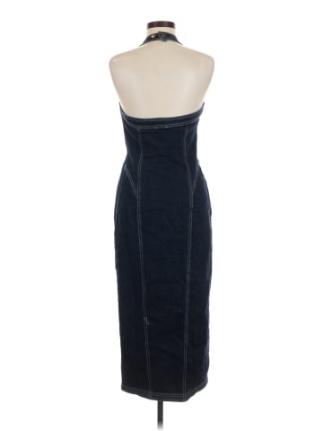 Pilcro Casual Dress (view 2)