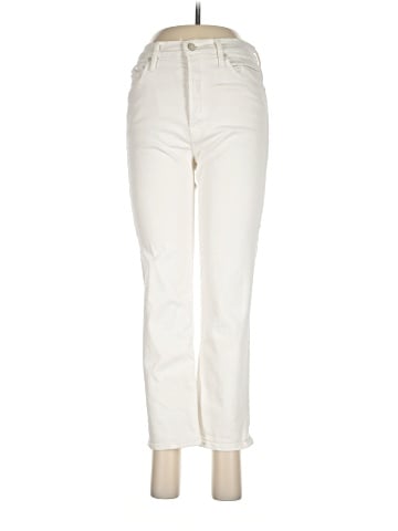 Mother Jeans (view 1)