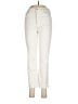 Mother Ivory Jeans Size 29 waist - photo 1