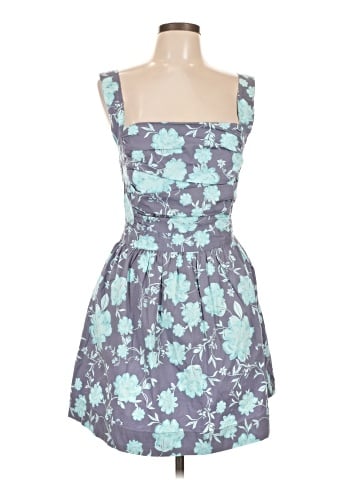 Free People Cocktail Dress (view 1)