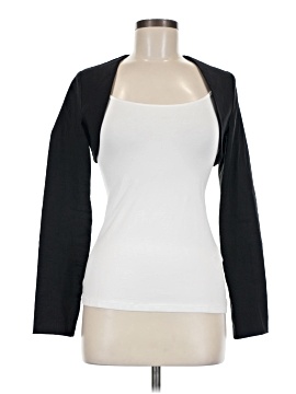 Jessica Mc Clintock Cardigan