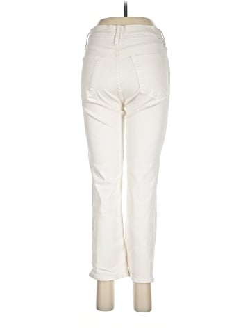 Mother Jeans (view 2)