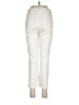 Mother Ivory Jeans Size 29 waist - photo 2