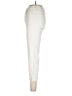 Mother Ivory Jeans Size 29 waist - photo 5