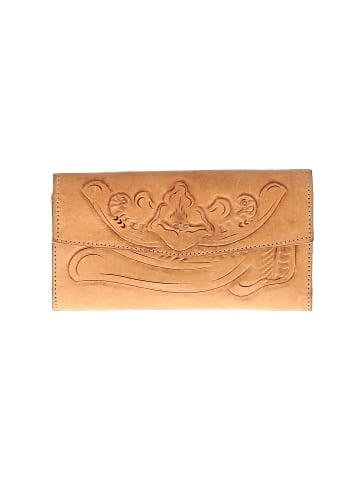 Unbranded Wallet (view 1)