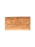 Unbranded Tan Wallet One size - photo 1