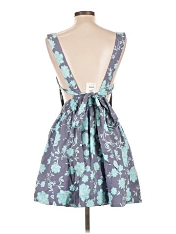 Free People Cocktail Dress (view 2)