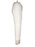 Mother Ivory Jeans Size 29 waist - photo 4