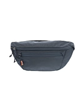 REI Belt Bag (view 1)