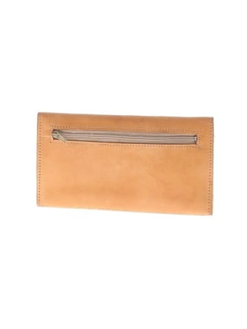 Unbranded Wallet (view 2)