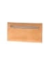 Unbranded Tan Wallet One size - photo 2