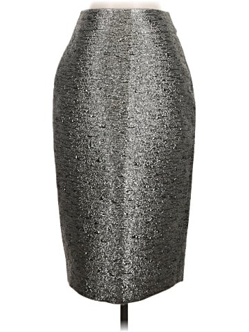 Diane von Furstenberg Formal Skirt (view 1)