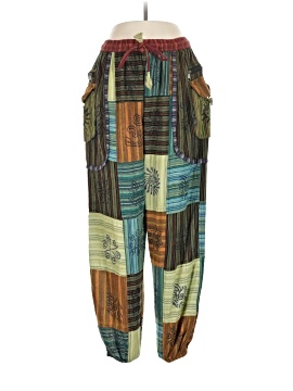 Assorted Brands Casual Pants