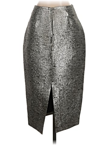 Diane von Furstenberg Formal Skirt (view 2)
