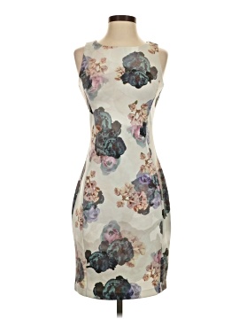 H&M Cocktail Dress (view 1)