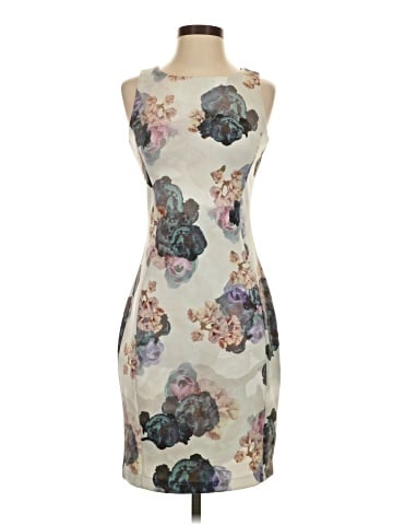 H&M Cocktail Dress (view 1)