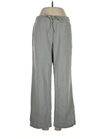 Vince. Casual Pants (view 1)