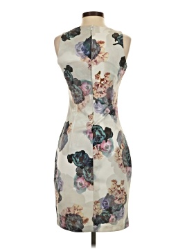 H&M Cocktail Dress (view 2)