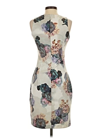 H&M Cocktail Dress (view 2)