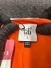 CAbi 100% Polyester Orange Sleeveless Top Size L - photo 7