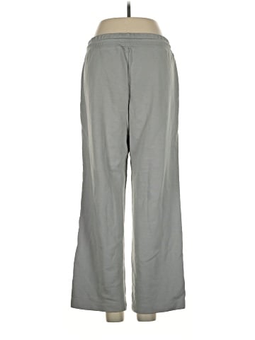 Vince. Casual Pants (view 2)