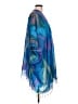 matta Blue Kimono One size (estimated) - photo 4