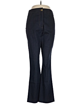 Veronica Beard Jeans