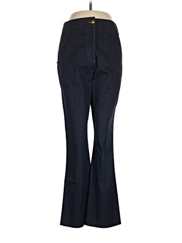 Veronica Beard Jeans (view 1)