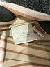 Zara Ivory Long Sleeve Turtleneck Size 4 - photo 3