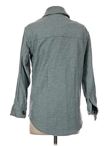 Everlane Coat (view 2)