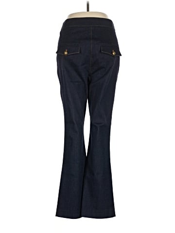 Veronica Beard Jeans (view 2)