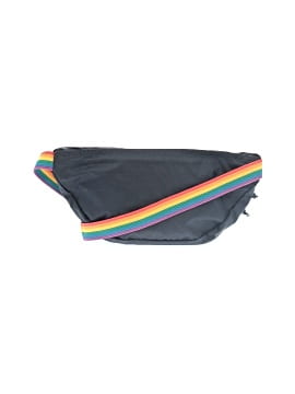 REI Belt Bag (view 2)